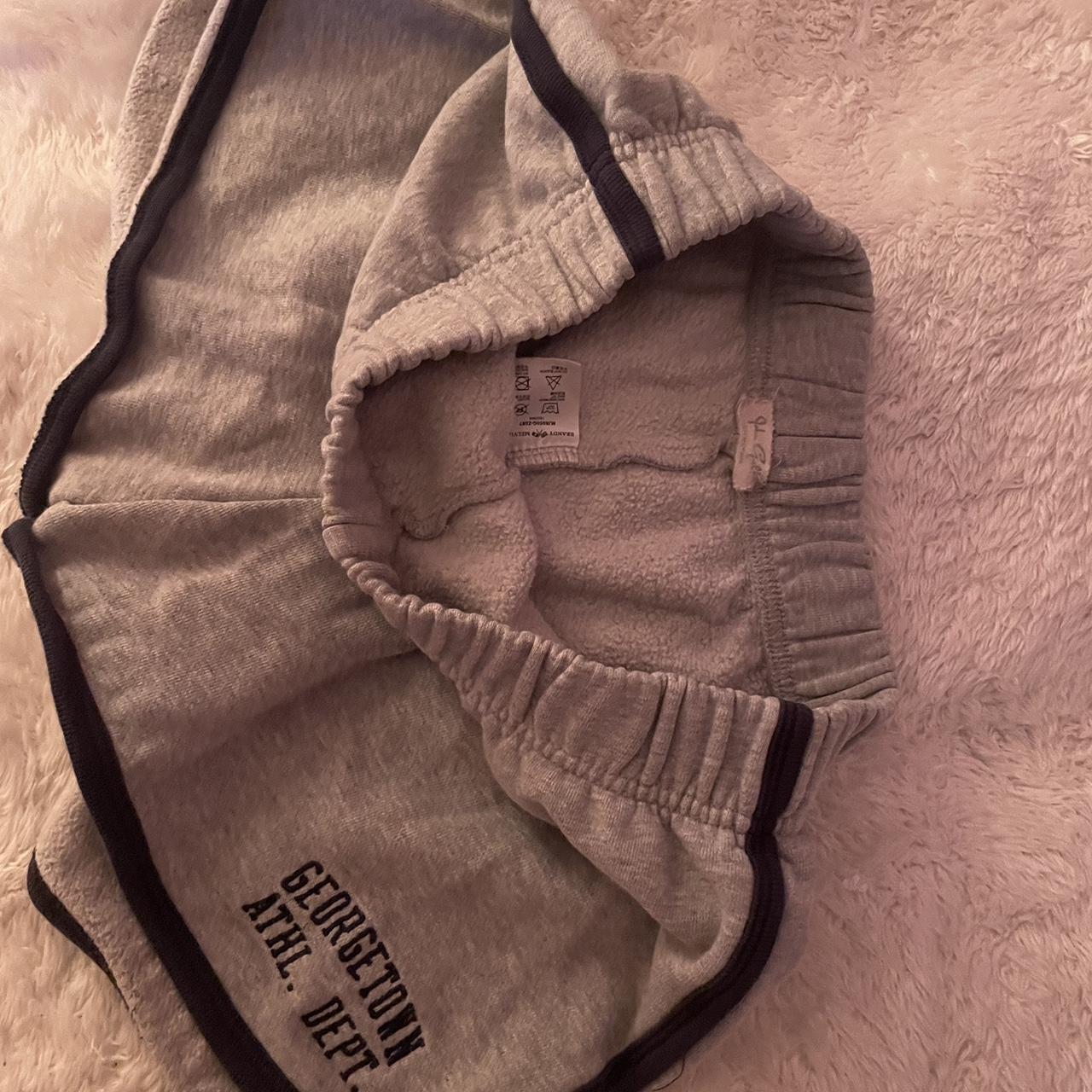 Brandy Melville Women's Shorts (2)