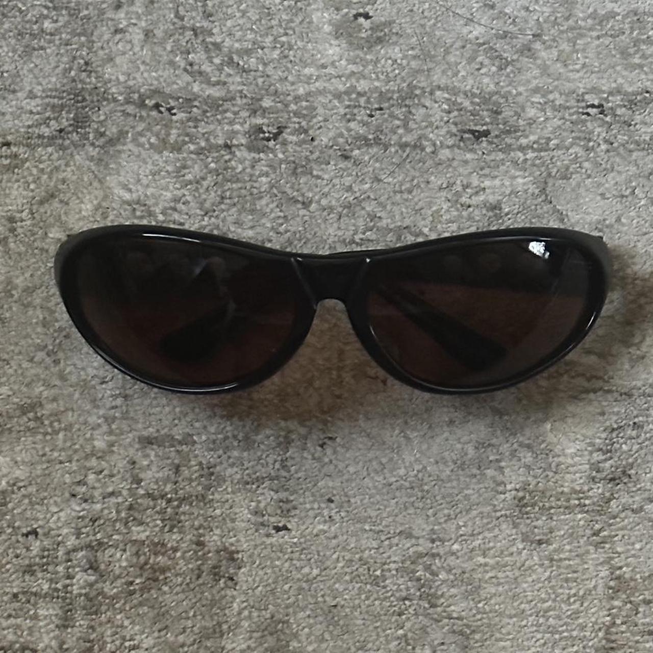 item listed by mii_o
