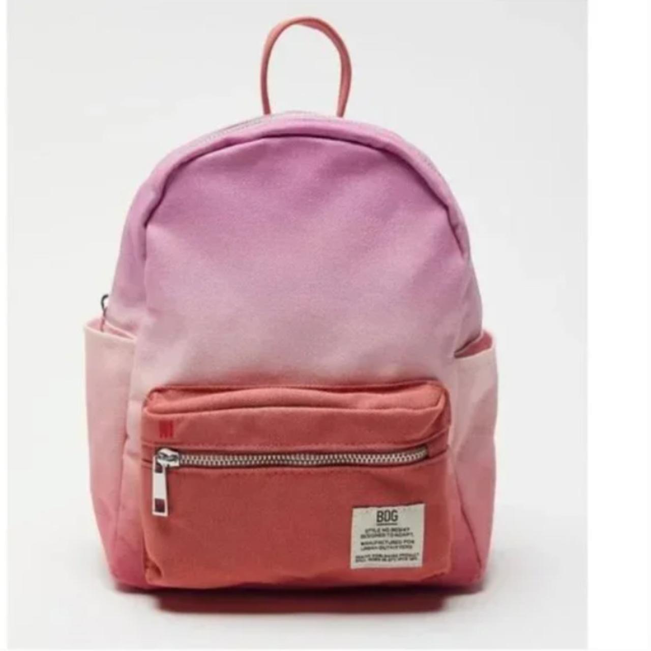 Bdg discount mini backpack