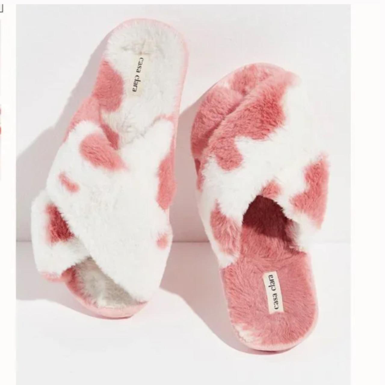 Casa clara slippers hot sale