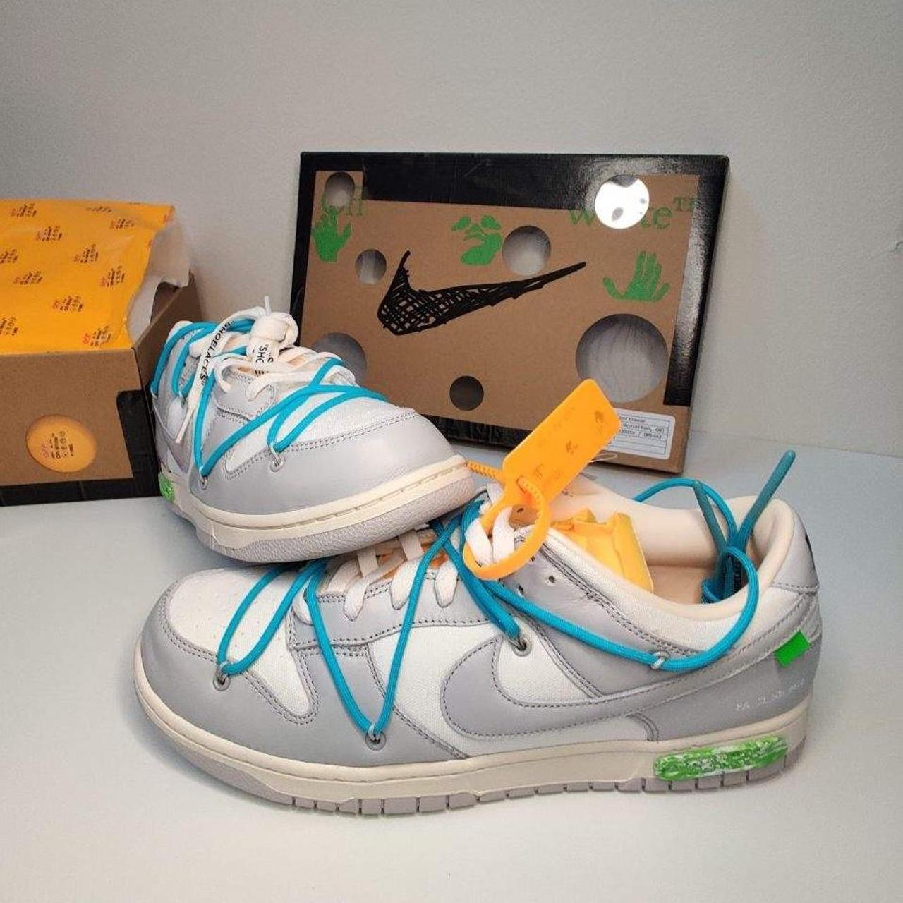 adidas vs advantage d97609