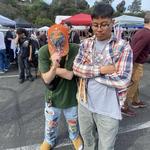 organickrags's profile picture