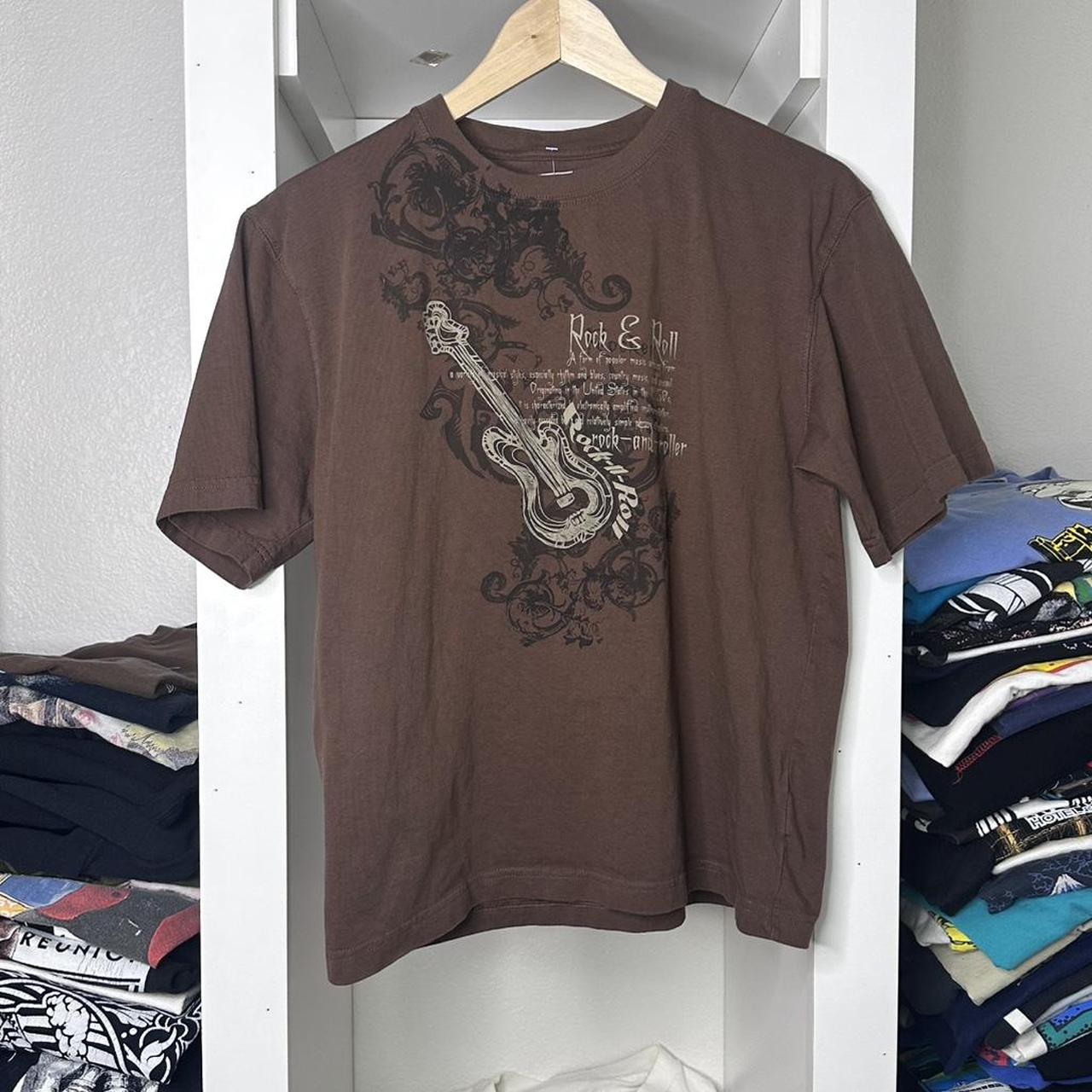 item listed by organickrags