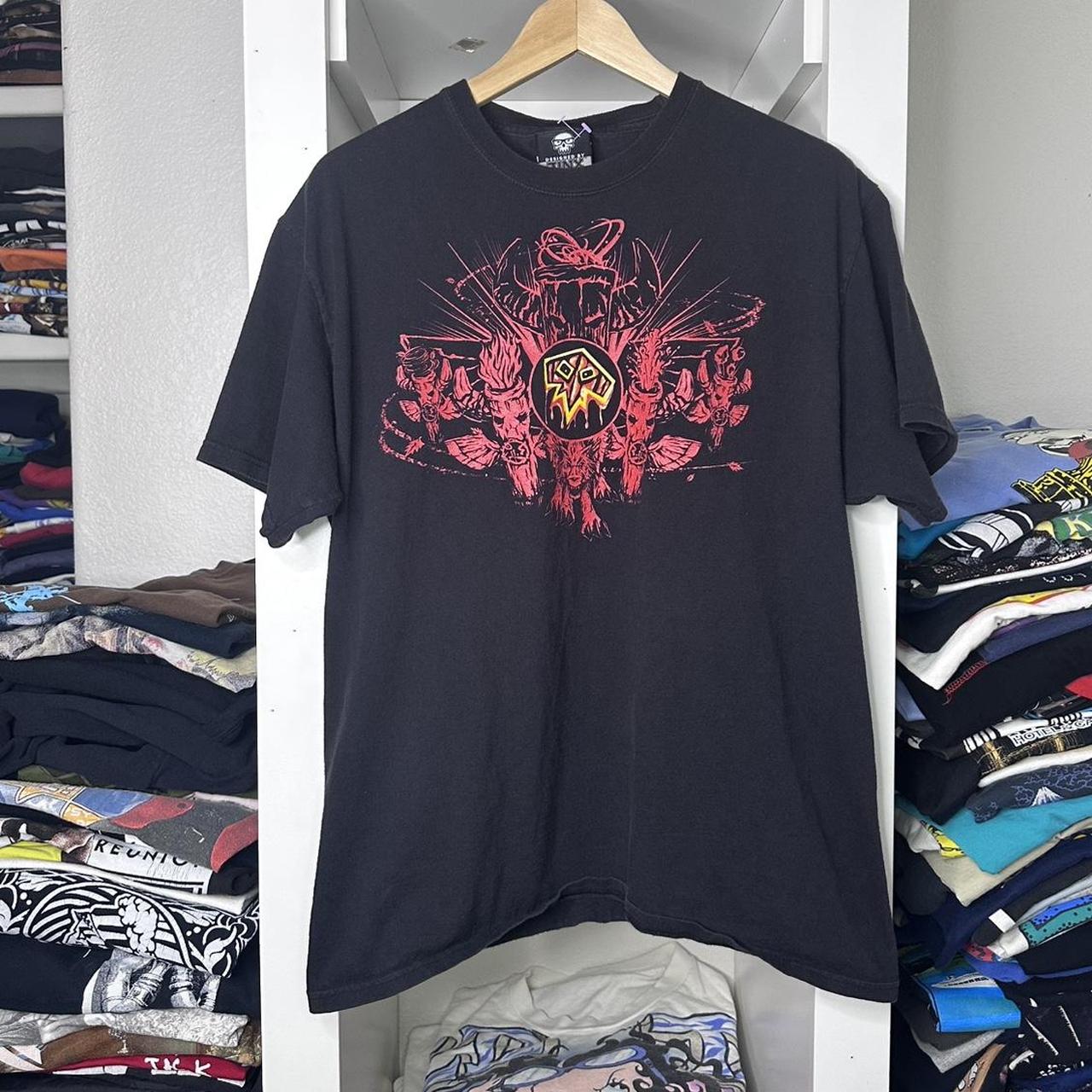 item listed by organickrags