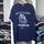 item listed by organickrags