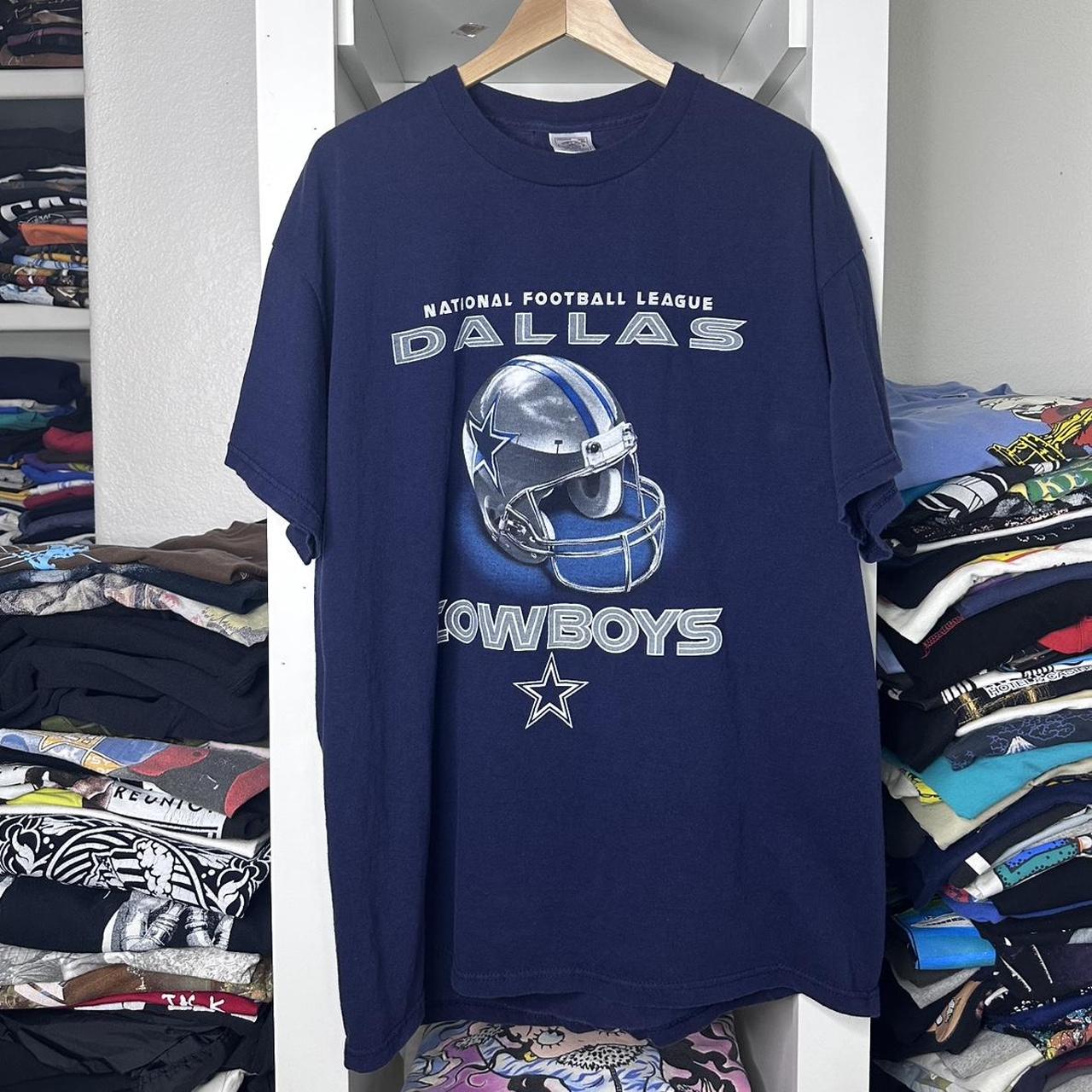 item listed by organickrags
