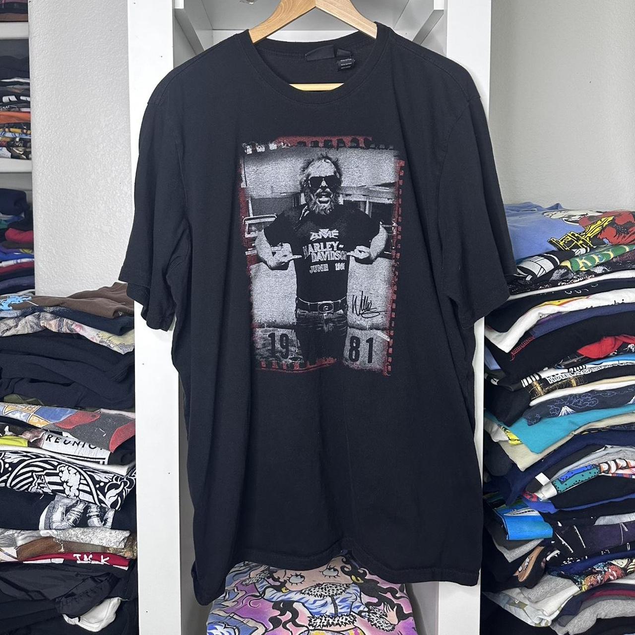 item listed by organickrags