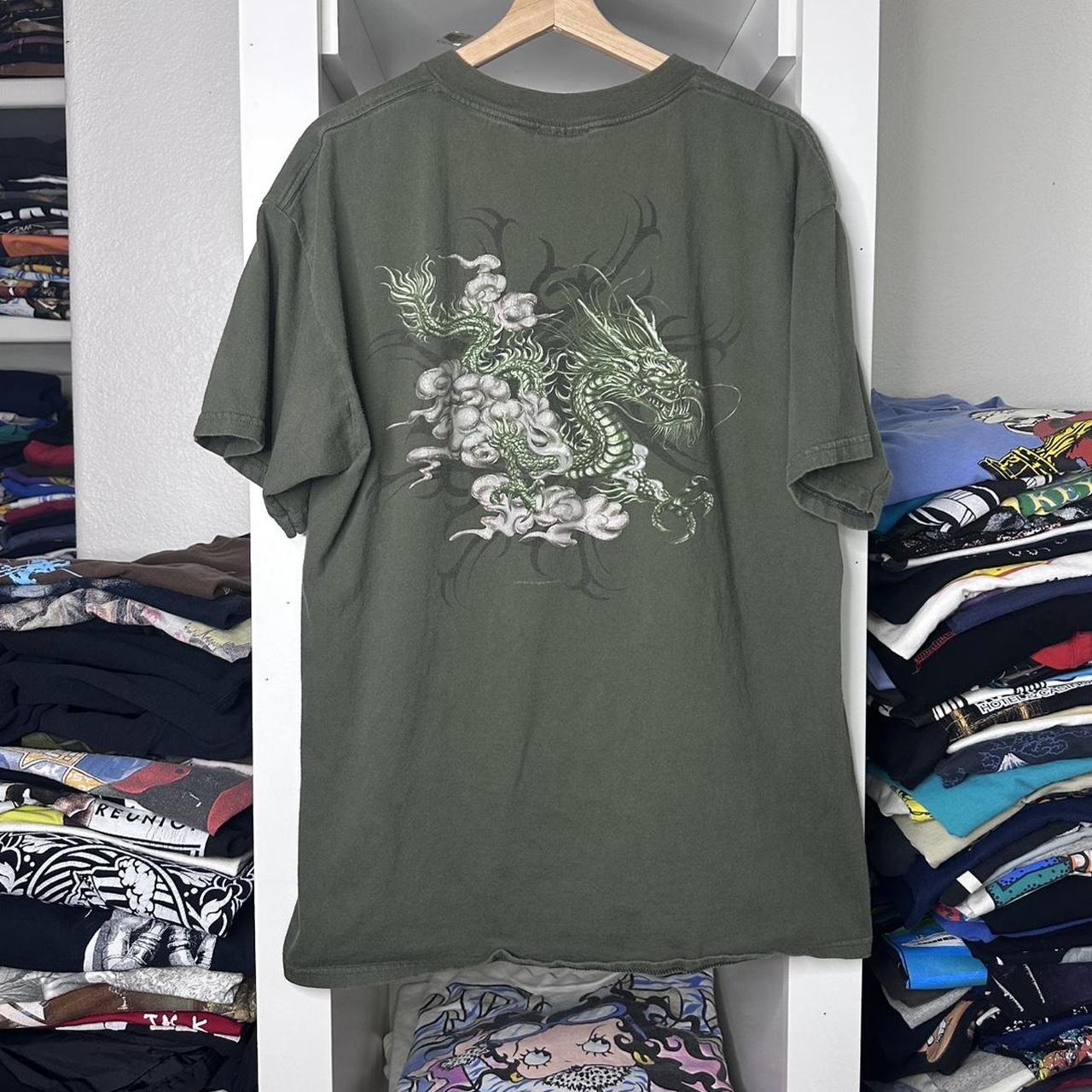 item listed by organickrags