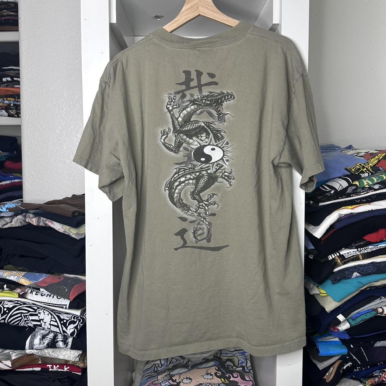 item listed by organickrags