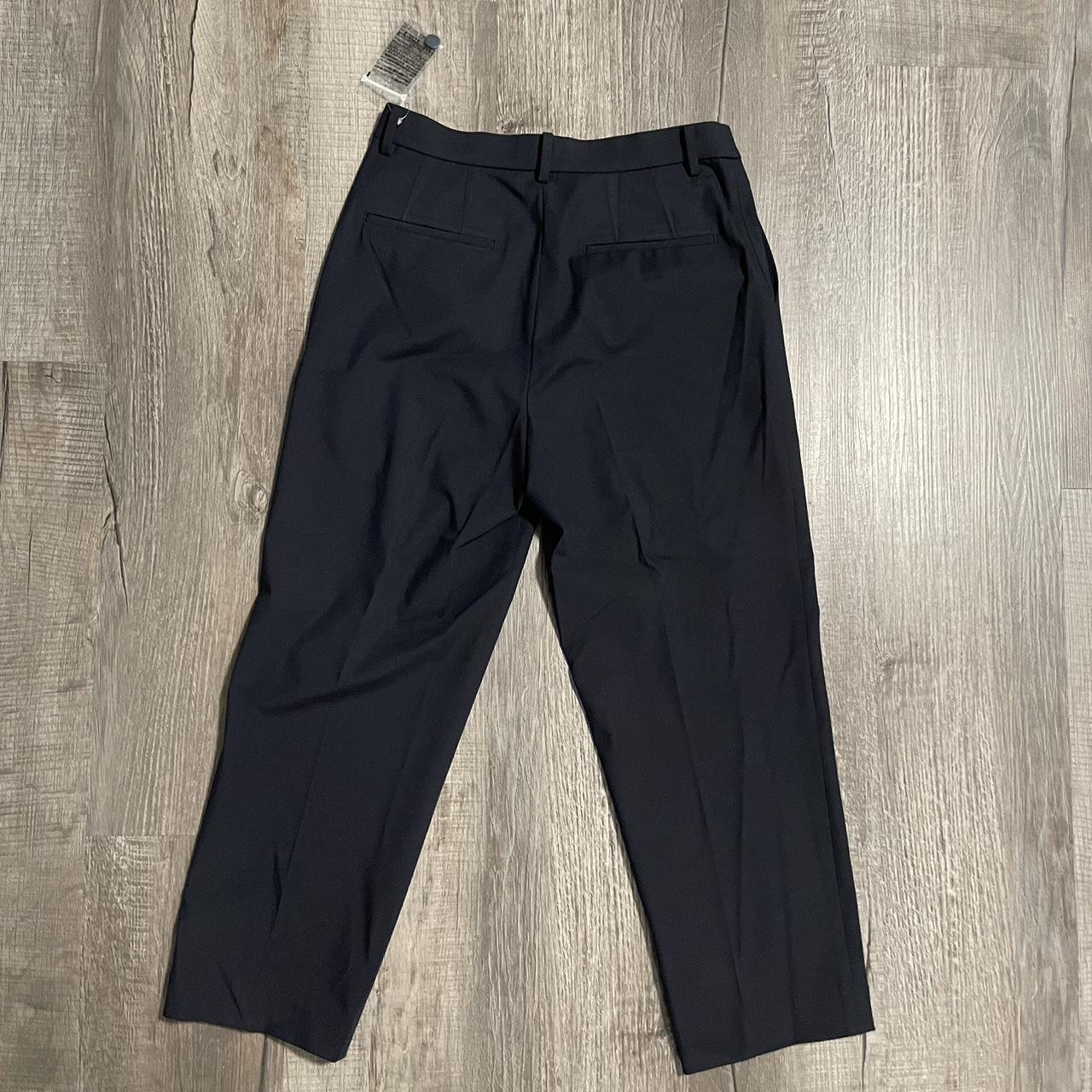 UNIQLO Women's Trousers | Depop