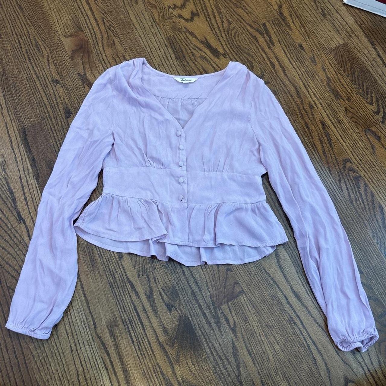 item listed by naksamit