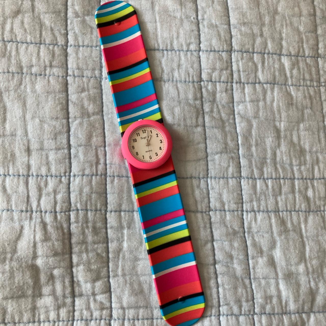 Nordstrom Women's multi Watch Depop