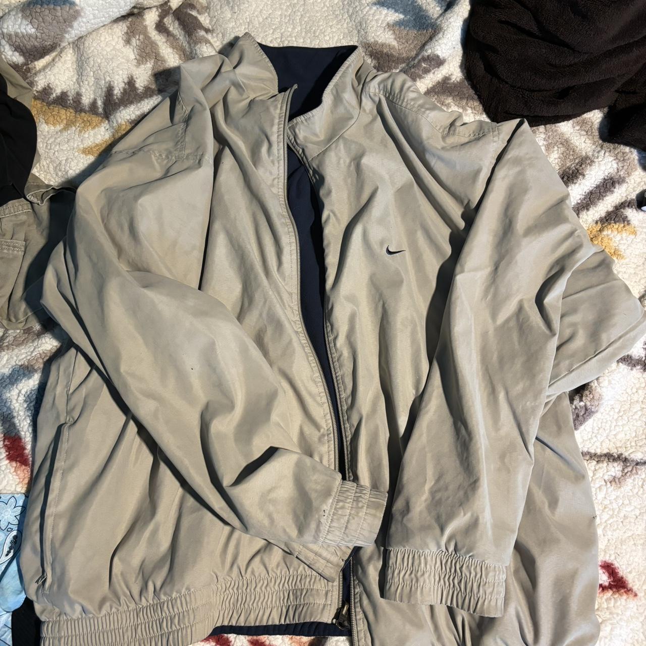 item listed by ctoolovely