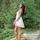 item listed by laurece