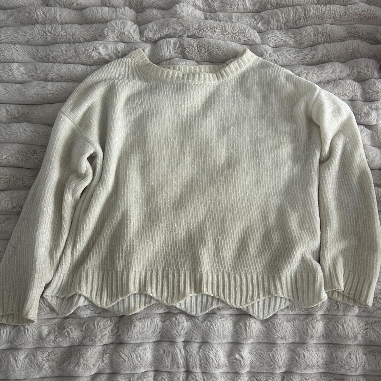 item listed by laurece