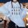 item listed by laurece