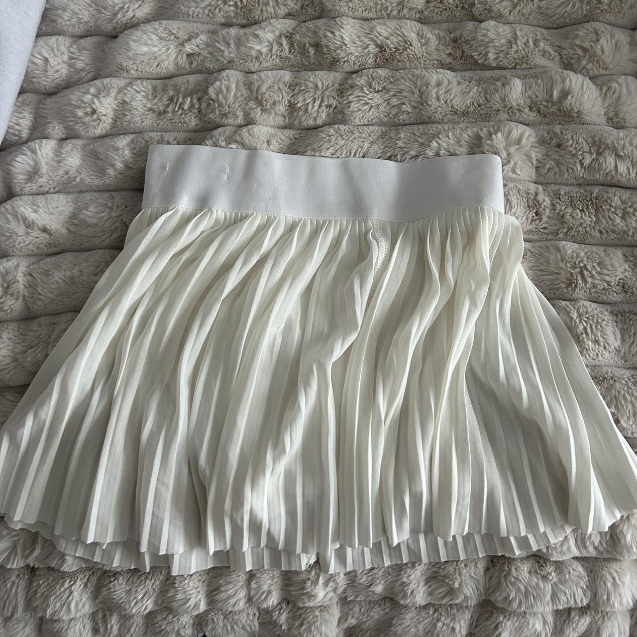 item listed by laurece