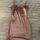 item listed by laurece