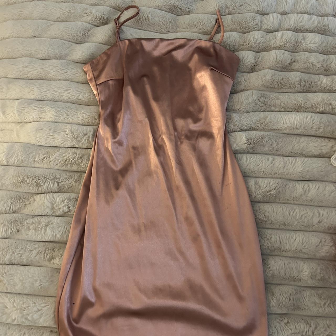 item listed by laurece