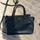 item listed by laurece