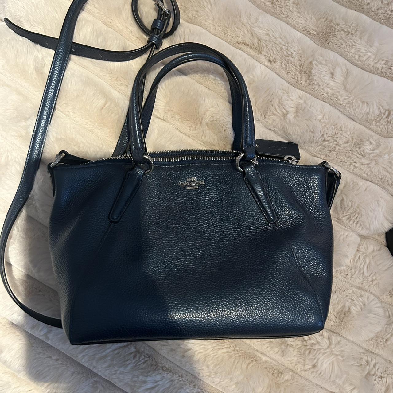 item listed by laurece