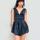 item listed by laurece
