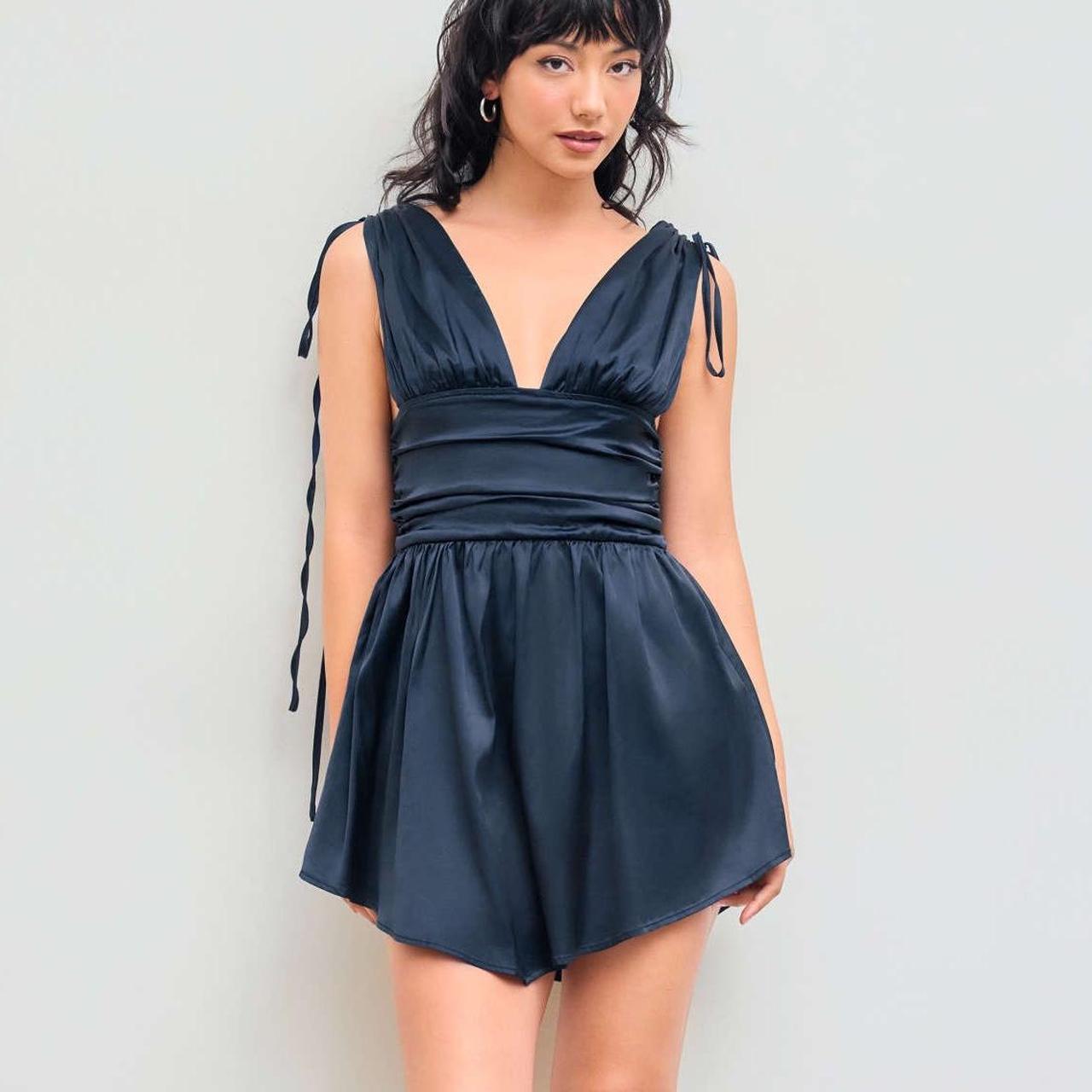 item listed by laurece