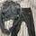 item listed by laurece