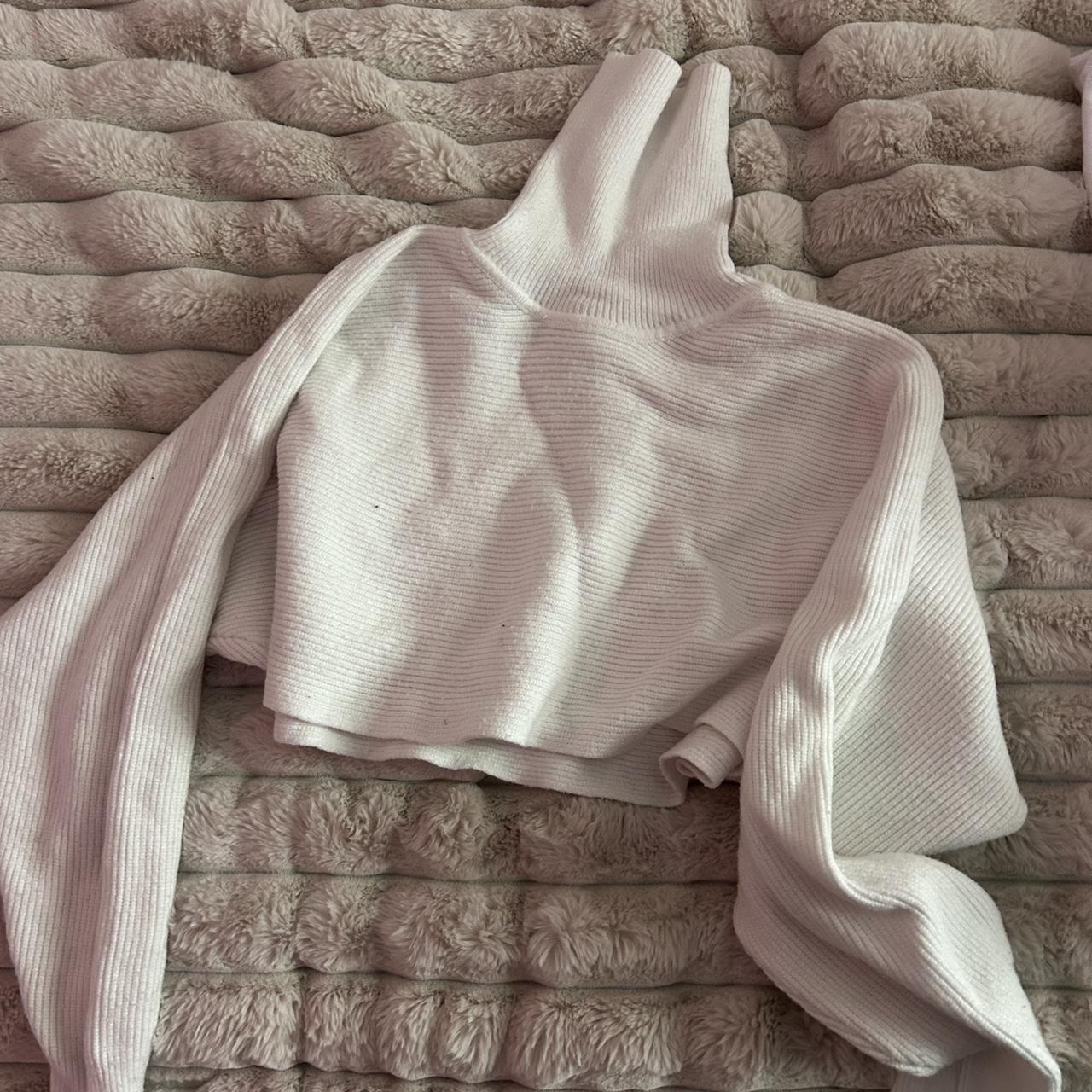 item listed by laurece