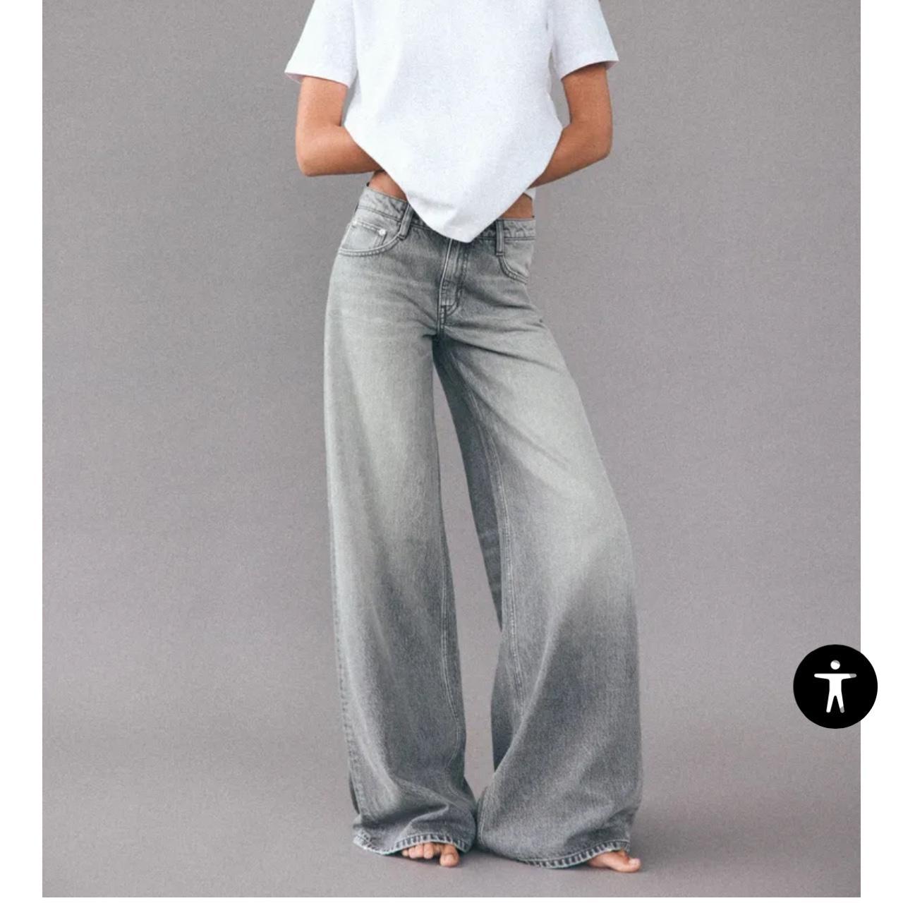 item listed by laurece