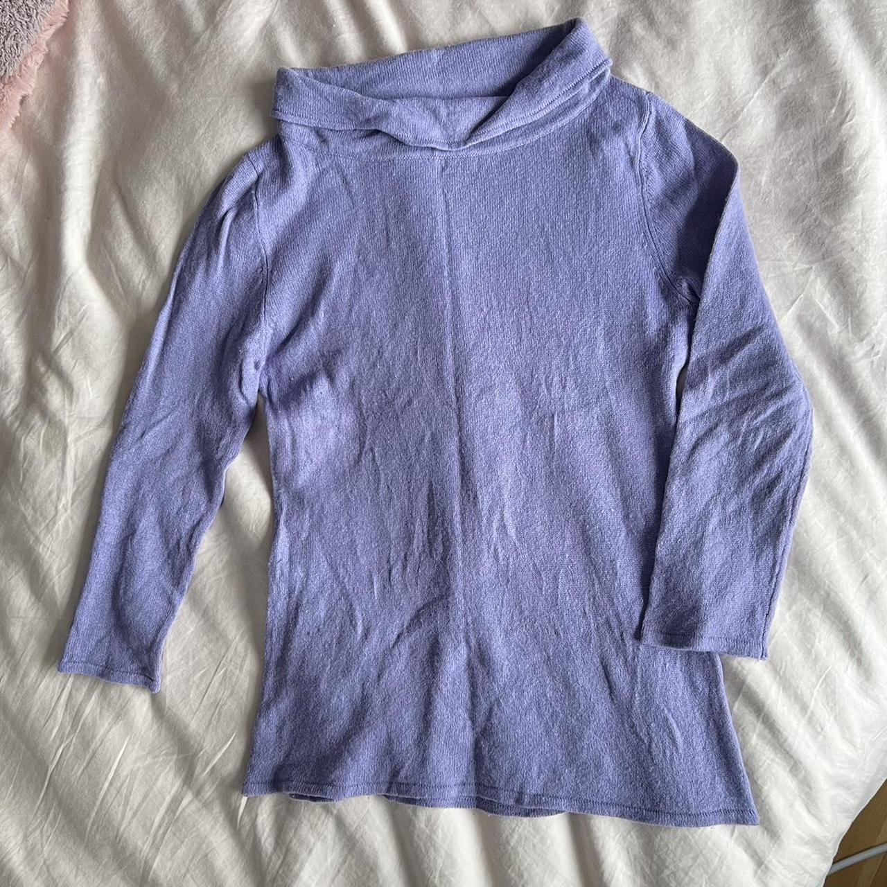 Evelyn clearance grace cashmere