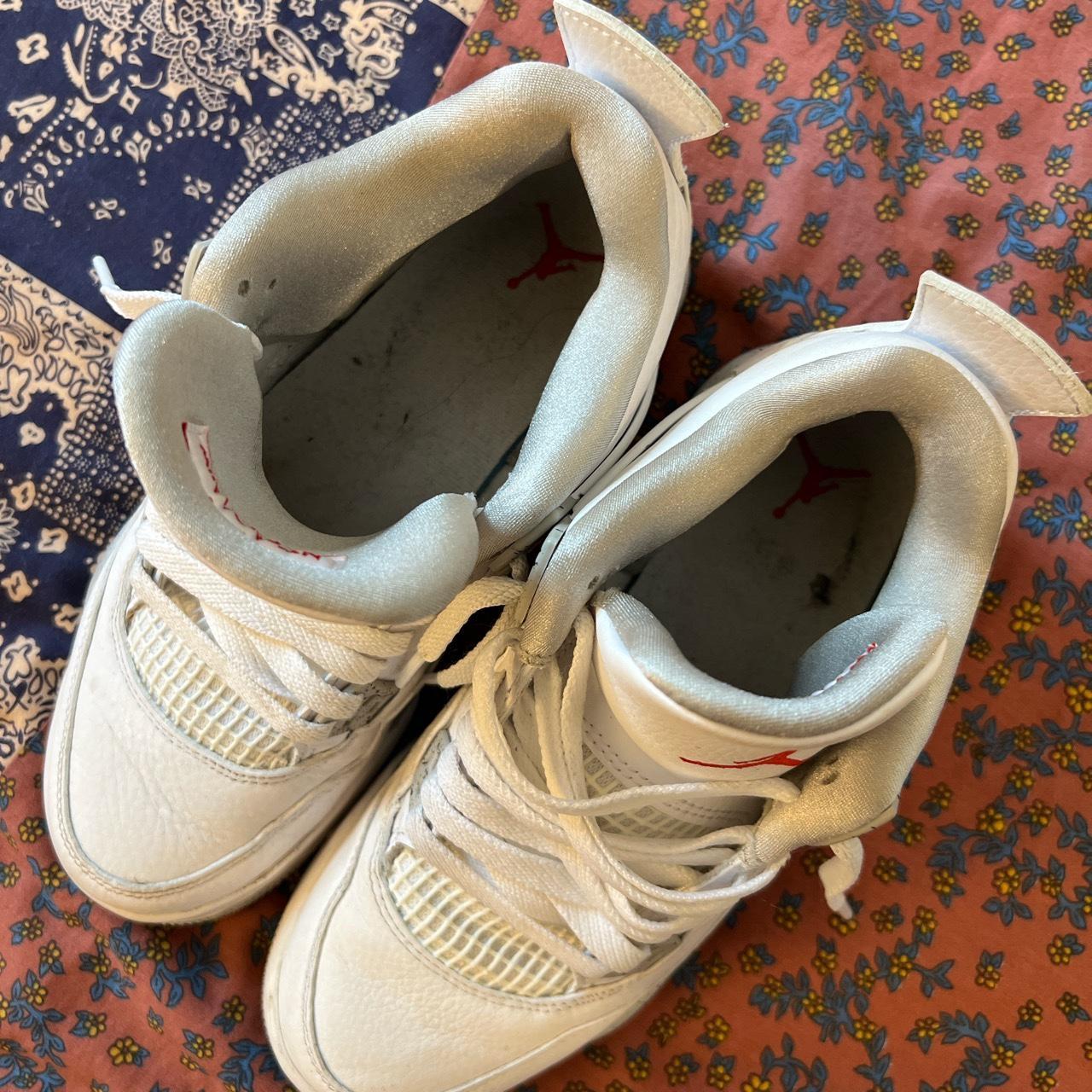 what to wear with jordan 4 oreo