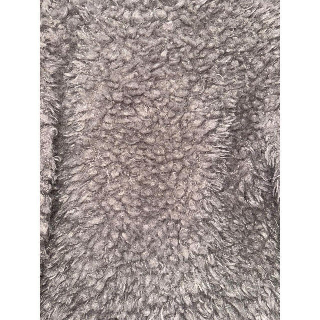 BCBGeneration Women's Jacket - Purple - S – BCBGe… - image 8