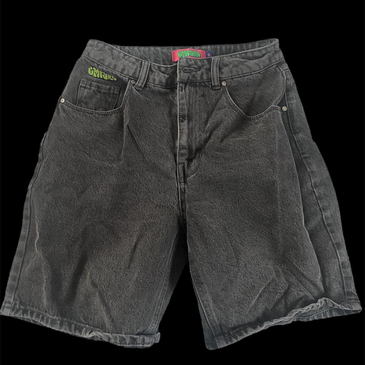 item listed by misscory