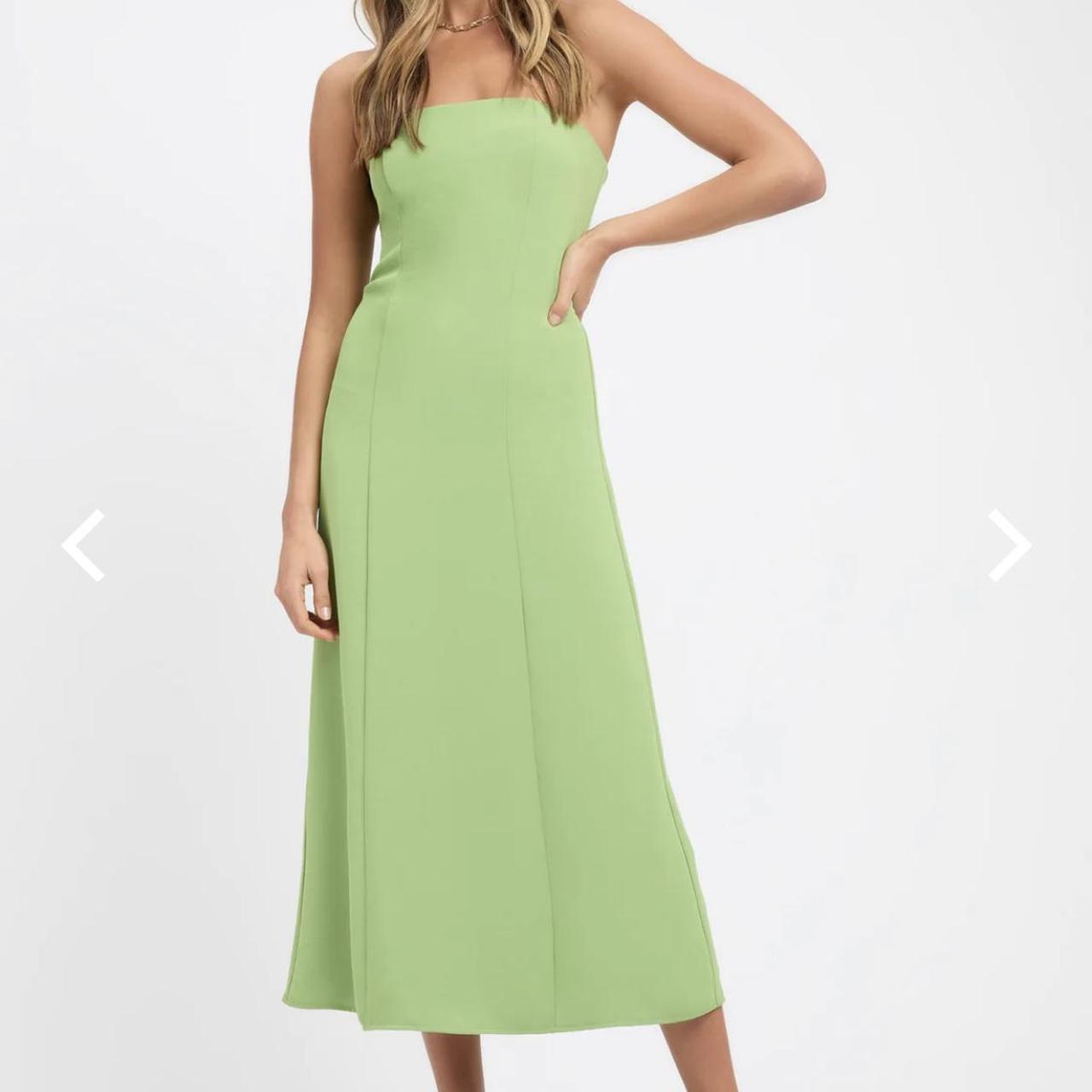 hoco dresses black sparkly