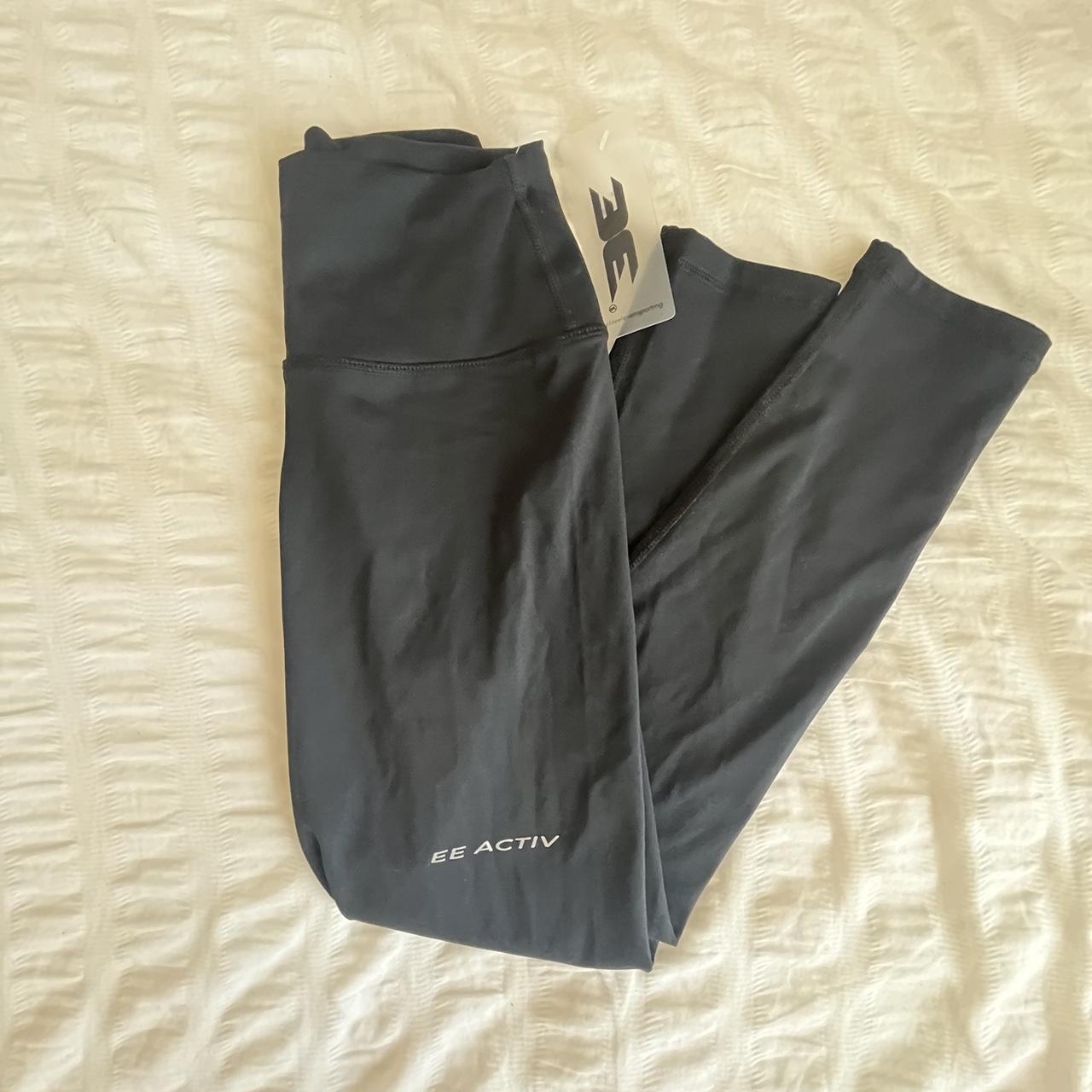 elite eleven lunar leggings