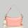 item listed by saraha321