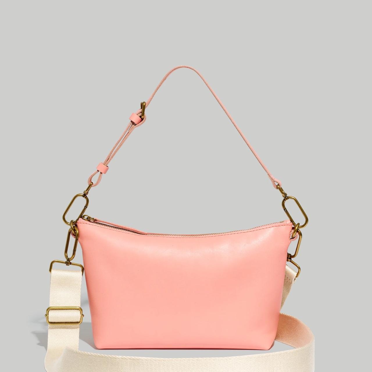 item listed by saraha321