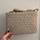 item listed by saraha321