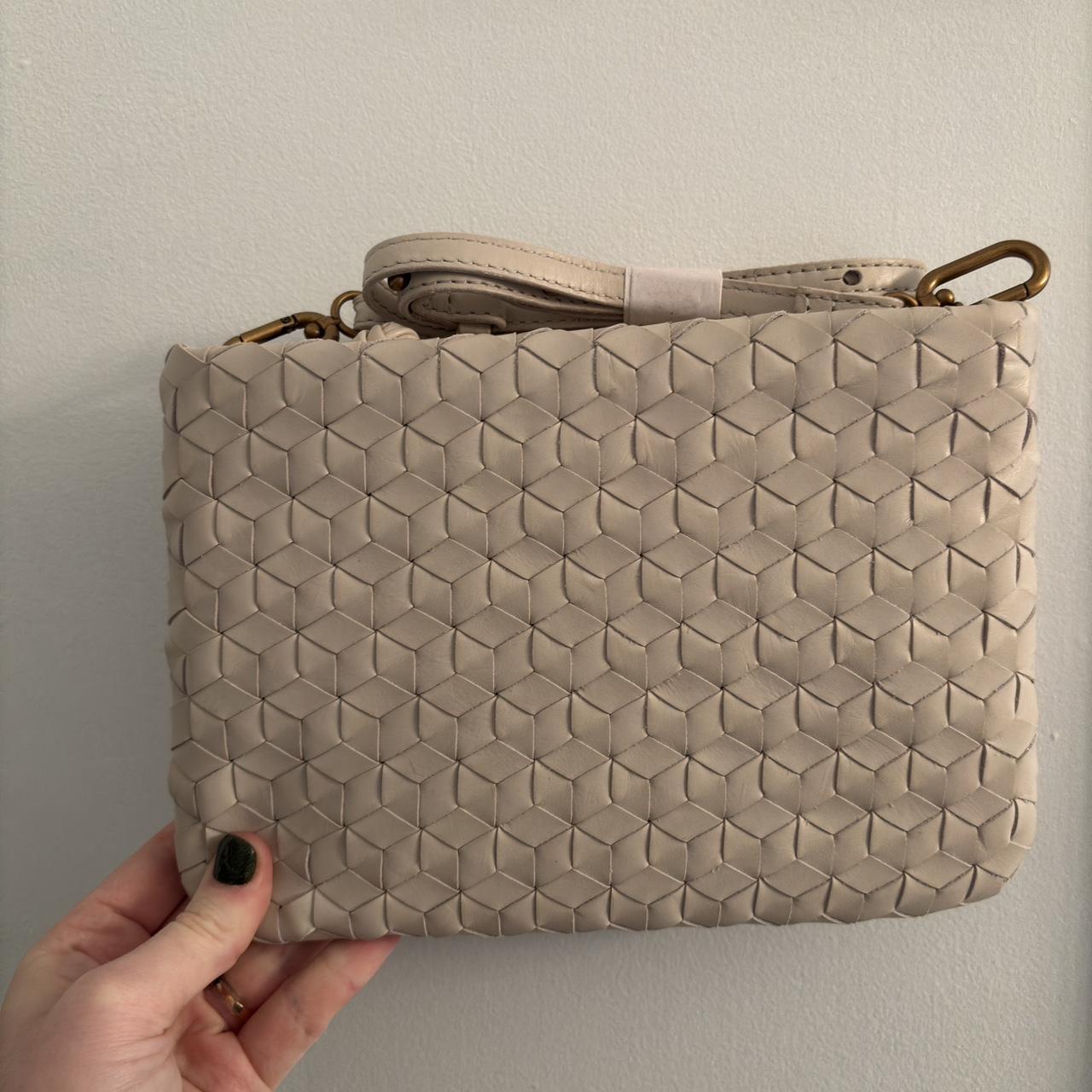 item listed by saraha321