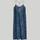 item listed by saraha321