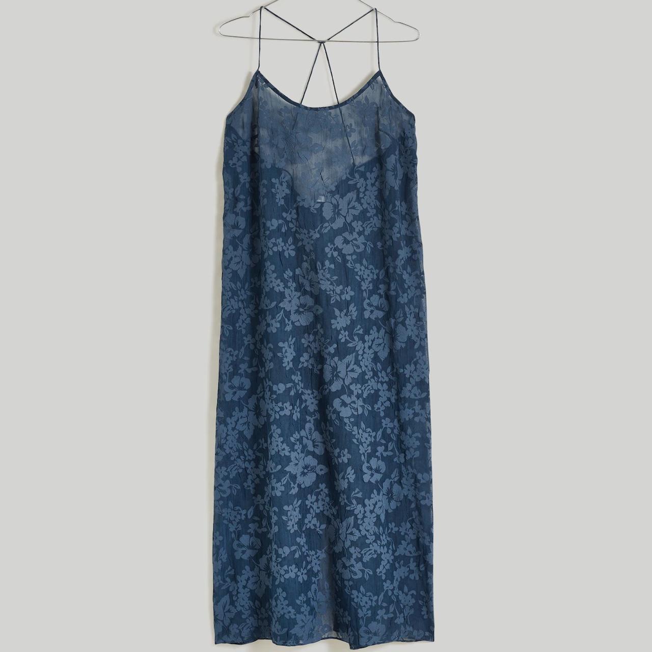 item listed by saraha321