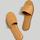 item listed by saraha321