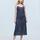 item listed by saraha321