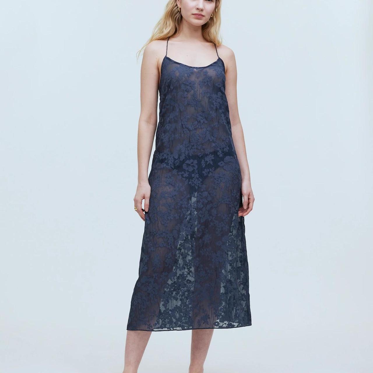item listed by saraha321