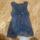 item listed by madison2653