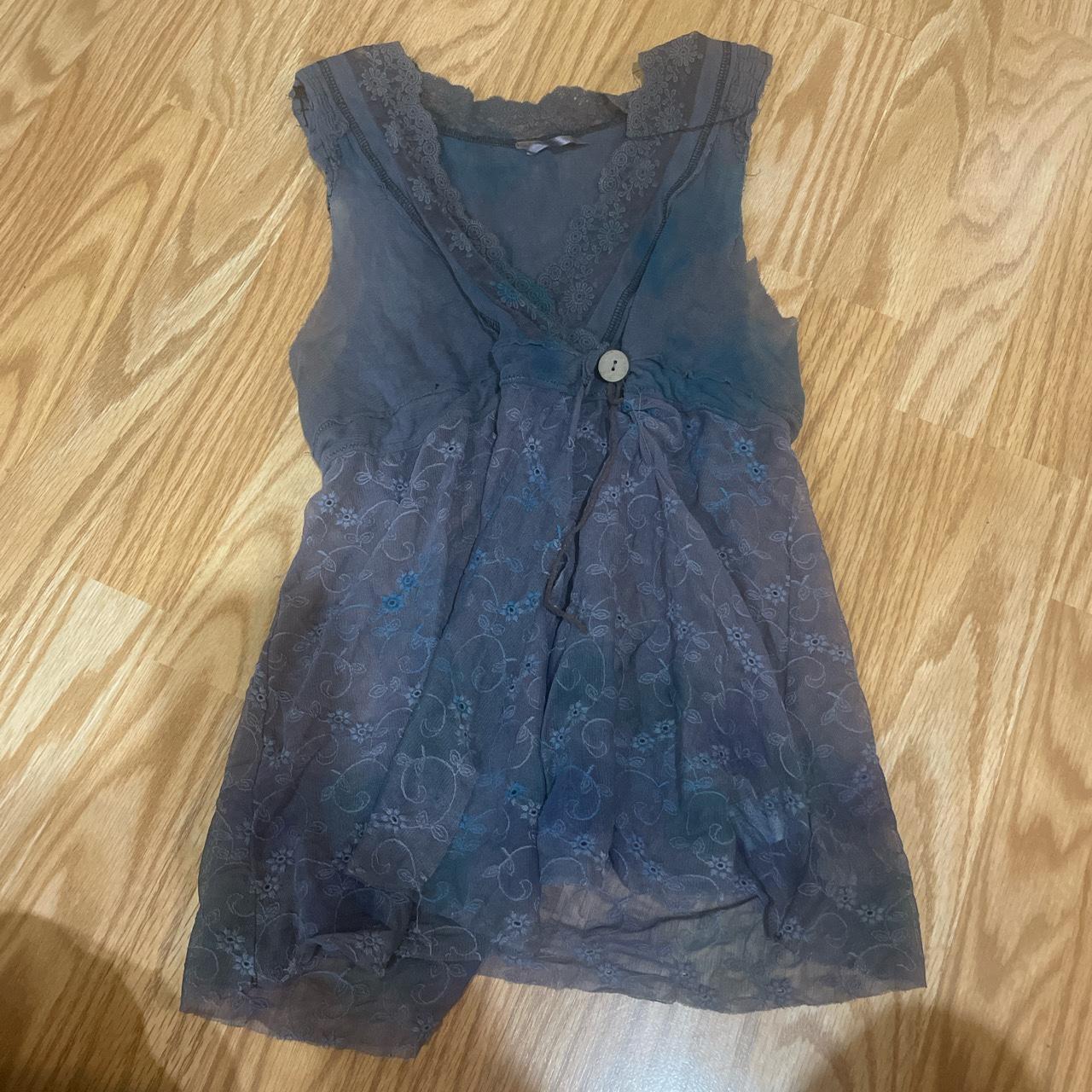 item listed by madison2653