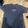 item listed by madison2653