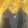 item listed by madison2653