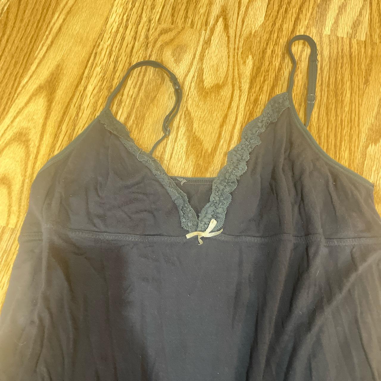 item listed by madison2653